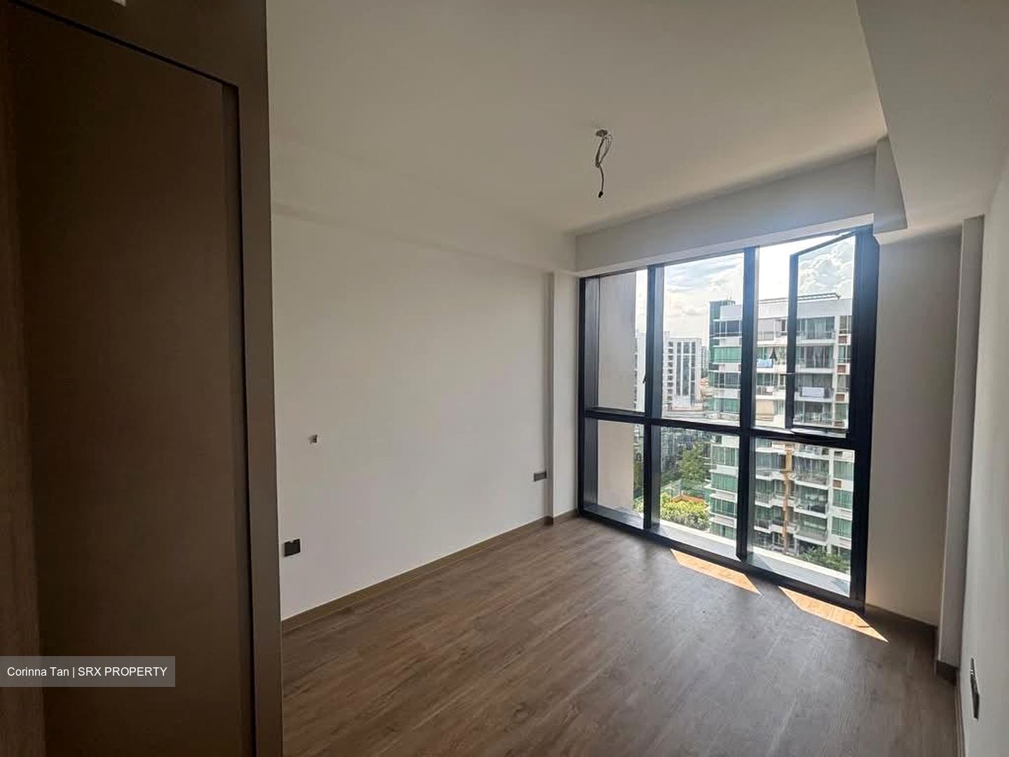Tanah Merah Kechil Link (D16), Condominium #555539221